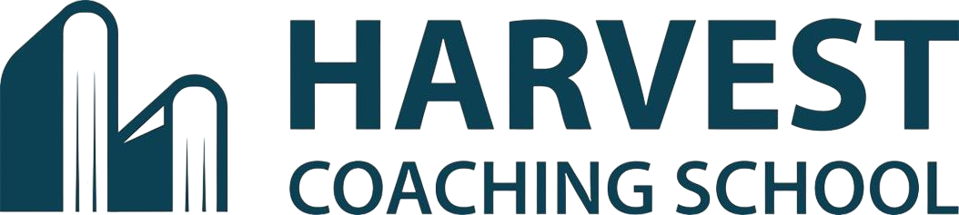 Harvest Coaching School
